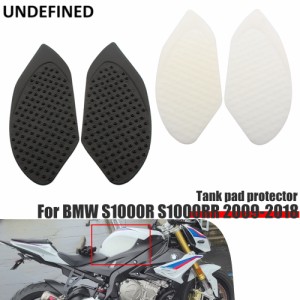 s1000 rr ステッカーの通販｜au PAY マーケット